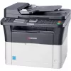 KYOCERA ECOSYS FS-1325MFP lāzera A4 1800 x 600 DPI 25 ppm