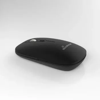 Pele MediaRange MROS267 Bluetooth