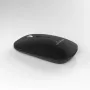 Pele MediaRange MROS267 Bluetooth