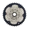 Shimano CS-HG500 velosipēda kasete