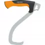 Fiskars WoodXpert baļķu āķis LH4