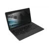DICOTA D30124 Displeja privātuma filtrs 39,6 cm (15,6 inch)