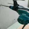 Rotācijas āmurs Makita HR5212C 1510 W 260 RPM SDS Max
