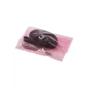 HP Q1273-60228 printera siksna