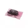HP Q1273-60228 printera siksna