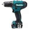 Makita CXTDF333D bezvada urbjmašīna