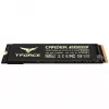 SSD disks Team Group 2 TB M.2 PCIe 4.0 T-FORCE CARDEA A440