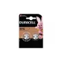 Vienreizējā baterija Duracell DL2016