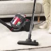 Putekļsūcējs Beldray BEL0700TBVDE Compact Pet Plus