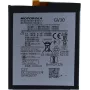 Baterija MOTOROLA GV30 2630mAh litija-jonu Moto Z Droid (SNN5972A)