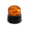 APC vadu, Piederums, NetBotz, Signalizācijas bākugunis, Vizuāls, 300 g, -20 - 45 °C, -25 - 65 °C