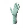 Cimdi Vileda Extra Sensation M