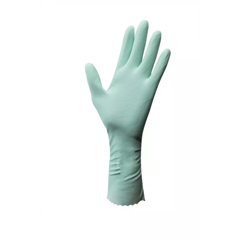 Cimdi Vileda Extra Sensation M