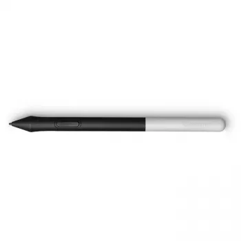 Stylus Pen Wacom CP91300B2Z Melns balta