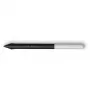 Stylus Pen Wacom CP91300B2Z Melns balta