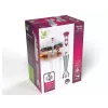 Rokas blenderis LAFE BRK-002A 400 W