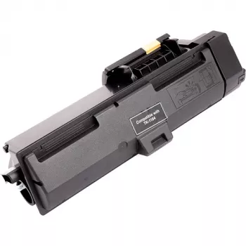 Power Plant, Llc PP-TK-1184 printera palīgmateriāls