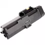 Power Plant, Llc PP-TK-1184 printera palīgmateriāls