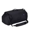 Thule 5172 Roundtrip Bike Duffel 55L Black
