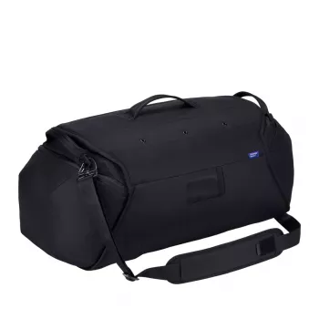 Thule 5172 Roundtrip Bike Duffel 55L Black