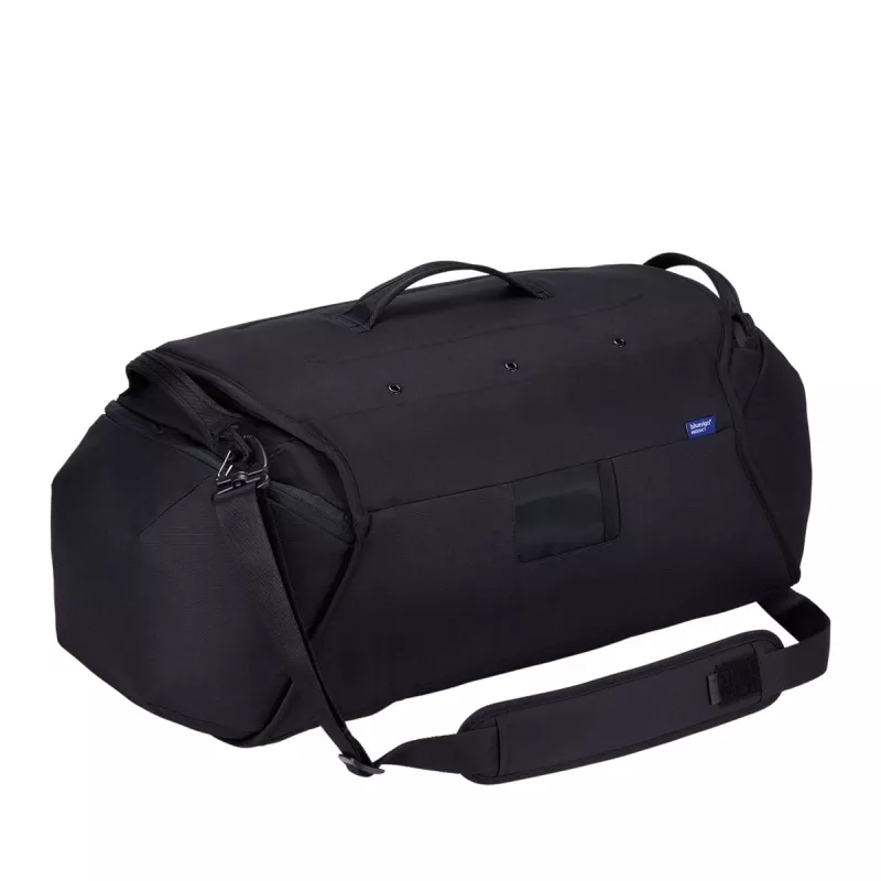 Thule 5172 Roundtrip Bike Duffel 55L Black