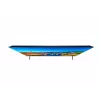 QLED televizors 65 collas 65QG5E63DG