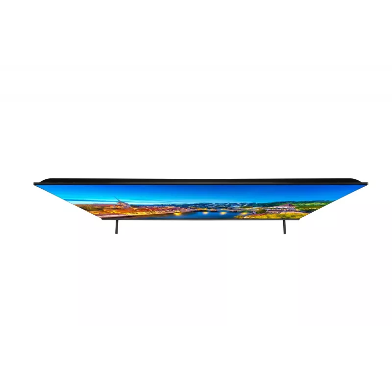QLED televizors 65 collas 65QG5E63DG