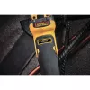 DeWALT DCG409NT-XJ leņķa slīpmašīna 12.5 cm 9000 RPM 1.8 kg