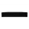 DAS IZPLAŠINĀJUMA BLOKS 24BAY 2U/NO HDD FX2421 SYNOLOGY