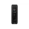 Eufy T8213G11 durvju zvana komplekts Melns IP65 2560x1920 160°