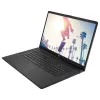 HP 17-cn0415ng/ Celeron N4500/8GB/512SSD/bezOS — tastatūras izkārtojums var būt vācu valodā