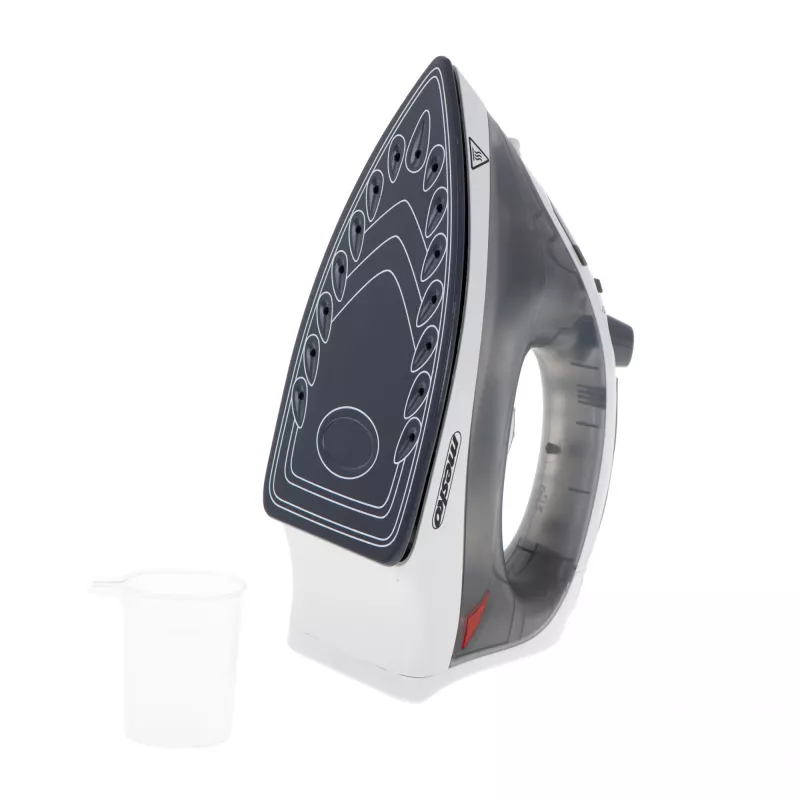 Mesko MS 5037 Tvaika gludeklis 2800 W