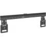 SpeaKa Professional SP-TVM-612 TV sienas stiprinājums 109,2 cm (43) - 254,0 cm (100) mazs attālums no sienas, stingrs (SP-11466452)