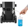 Augstspiediena mazgātājs Kärcher K 4 WCM Premium Home