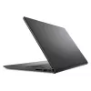 Dell 15 DC15255 15.6'' FHD AMD Ryzen 7 7730U 16GB 1TB SSD W11H S Mode Carbon Black