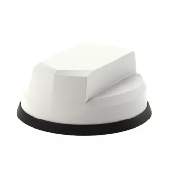 Panorama Antennas LGMDM-6-60-24-58 - 6 dBi - 0.617-0.96/1.71-6 GHz - 50 Ohm - daudzvirzienu antena -