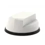 Panorama Antennas LGMDM-6-60-24-58 - 6 dBi - 0.617-0.96/1.71-6 GHz - 50 Ohm - daudzvirzienu antena -