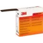 3M TE100042056 Termosarūkošā caurule (TE100042056)