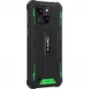 Viedtālrunis OukiTel G2 4G 6,3 collas 4/64 GB zaļš