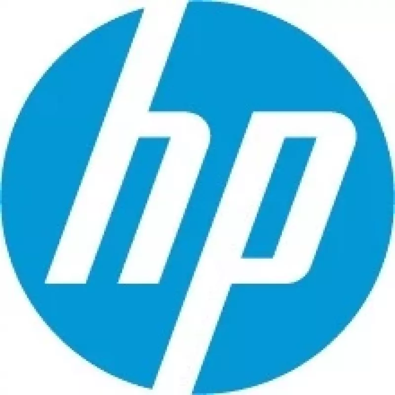 HP 78A (CE278AC) Tonera kārtridžs, melns