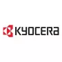 KYOCERA TK-8605K tonera kasetne 1 gab. oriģināla melna
