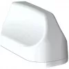 MIMO virziena antena Poynting MIMO-0003-V2-15 5.8 dBi SMB