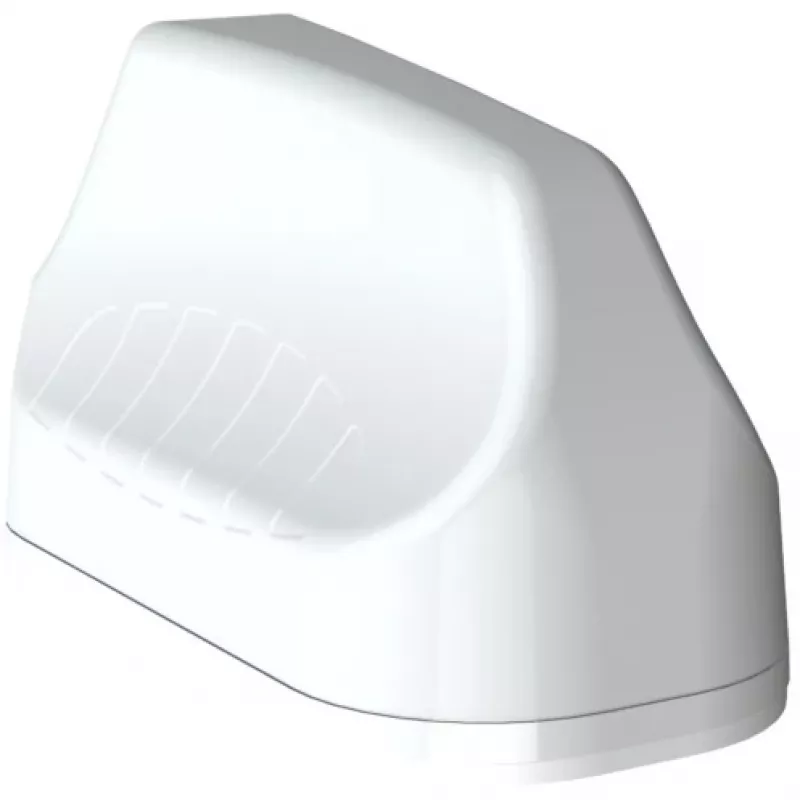 MIMO virziena antena Poynting MIMO-0003-V2-15 5.8 dBi SMB