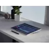 Irbulis Microsoft Surface plāns Pen 2