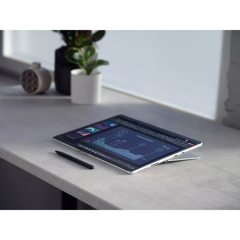 Irbulis Microsoft Surface plāns Pen 2