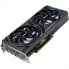 Grafikas karte GeForce RTX 5060 8 GB GDDR7