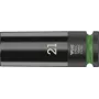 Wera 05004592001 Melns