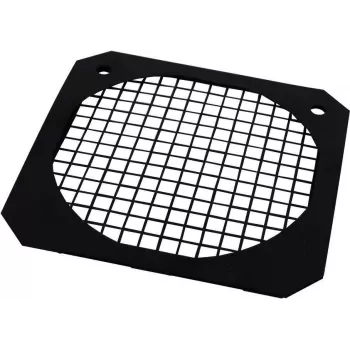 Gēla filtra rāmis EUROLITE Theatre 650/1000 melns apgaismes ķermeņiem 650×1000 mm