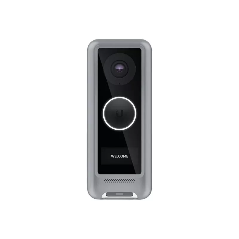 Vāciņš Ubiquiti UVC-G4-DB-Sudraba