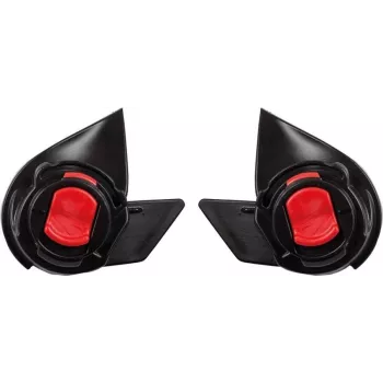 Kask WAC00009- Zen viziera adapteri (WAC00009-)